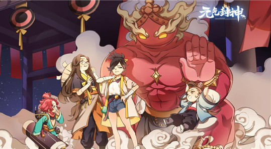 开云官网- 罗马门神屡次神扑救主  