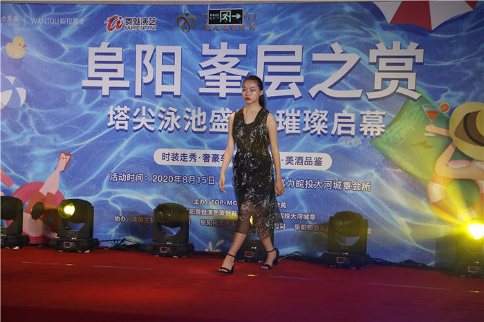 开云体育下载- 洛里昂新援首秀惊艳全场  