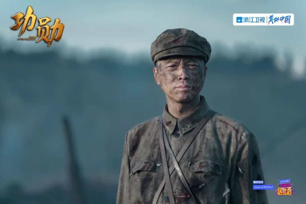 开云体育下载- 霍村功勋队长赛季末告别战场  
