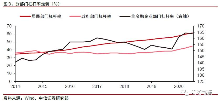 开云APP- 佛罗伦萨财政紧缩，出售主力引担忧  